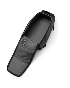 Db Hugger Backpack 30L
