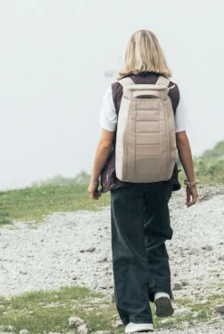 Db Hugger Backpack 30L