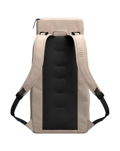 Db Hugger Backpack 30L