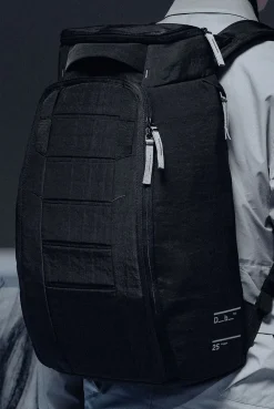 Db Hugger Backpack 25L