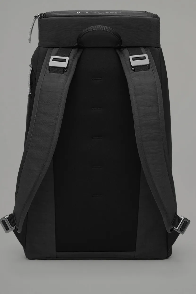Db Hugger Backpack 25L