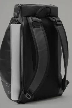 Db Hugger Backpack 25L