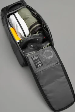 Db Hugger Backpack 25L