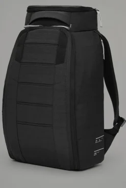 Db Hugger Backpack 25L