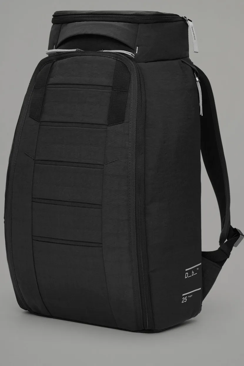 Db Hugger Backpack 25L