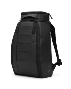 Db Hugger Backpack 25L