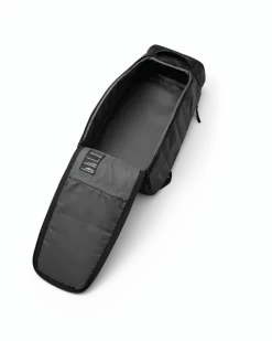 Db Hugger Backpack 25L