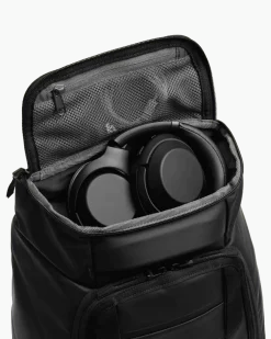Db Hugger Backpack 25L