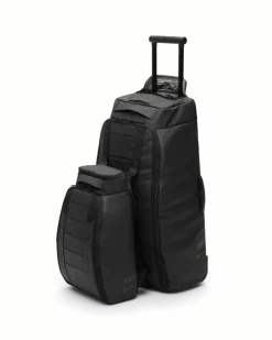 Db Hugger Backpack 25L