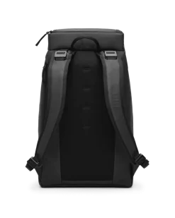 Db Hugger Backpack 25L