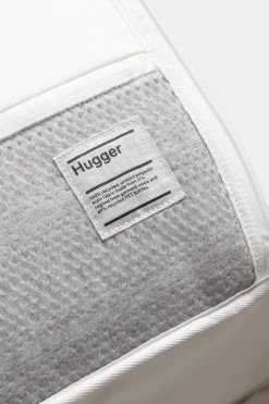 Db Hugger Backpack 30L