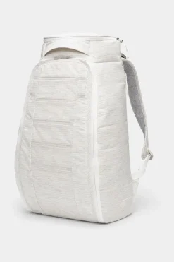 Db Hugger Backpack 30L