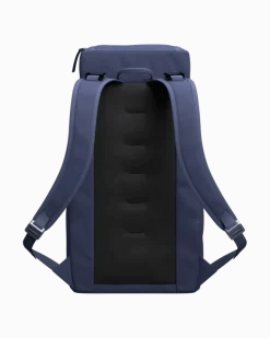 Db Hugger Backpack 25L
