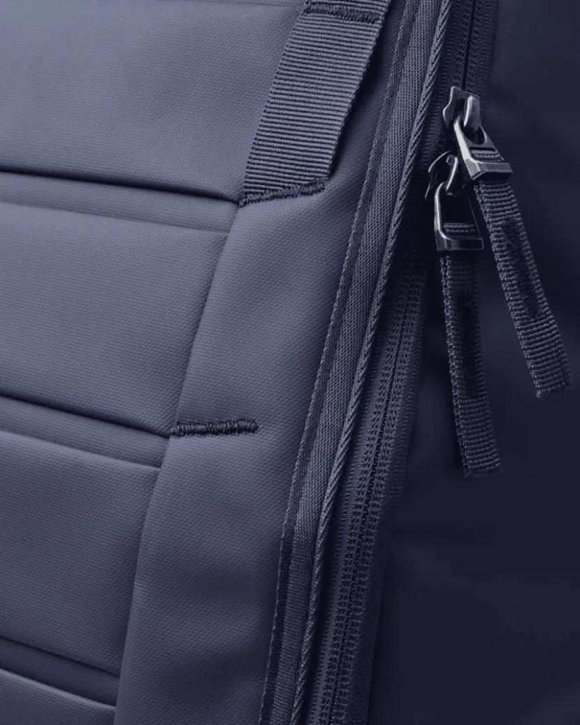 Db Hugger Backpack 25L