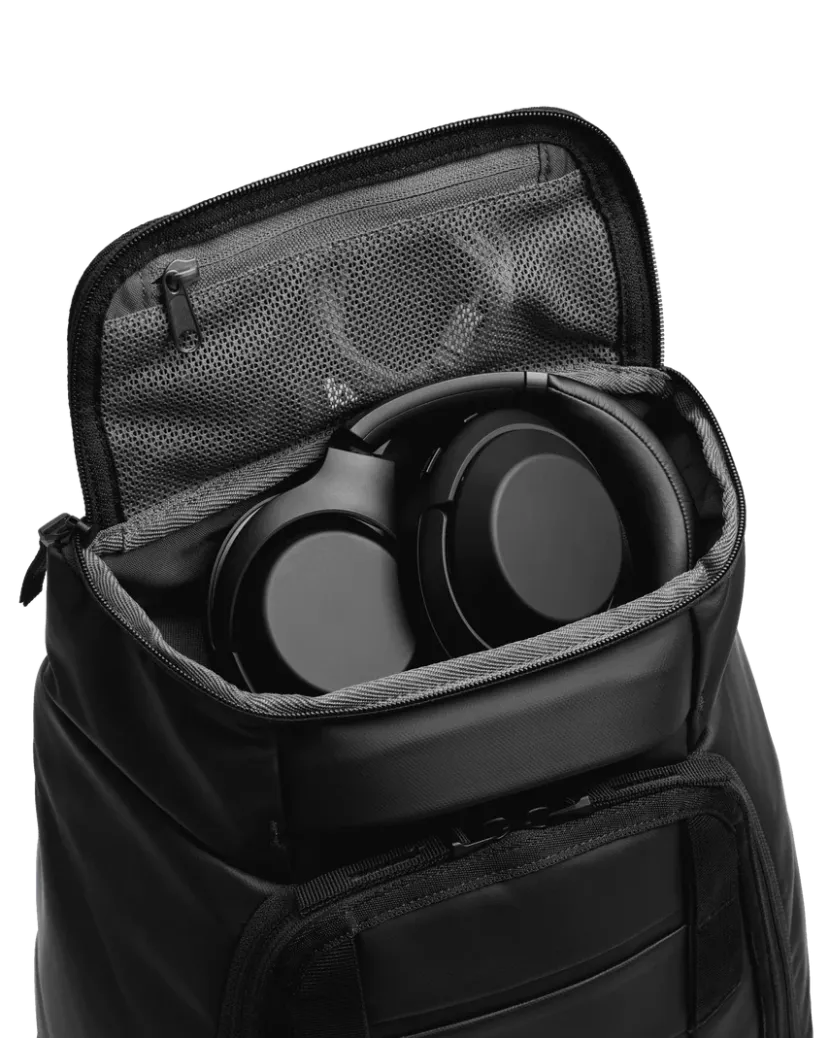 Db Hugger Backpack 20L
