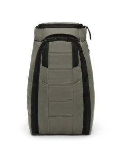 Db Hugger Backpack 20L