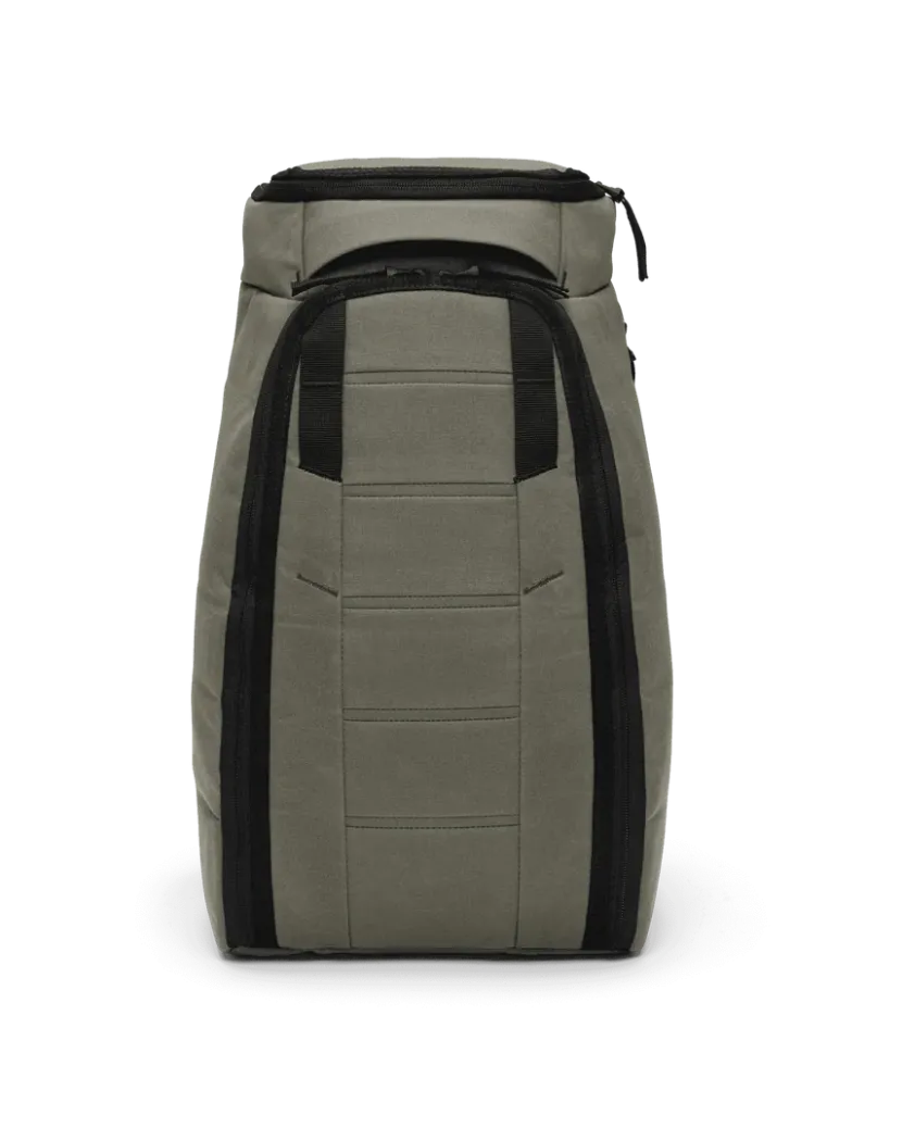 Db Hugger Backpack 20L