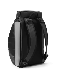 Db Hugger Backpack 20L