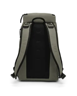 Db Hugger Backpack 20L