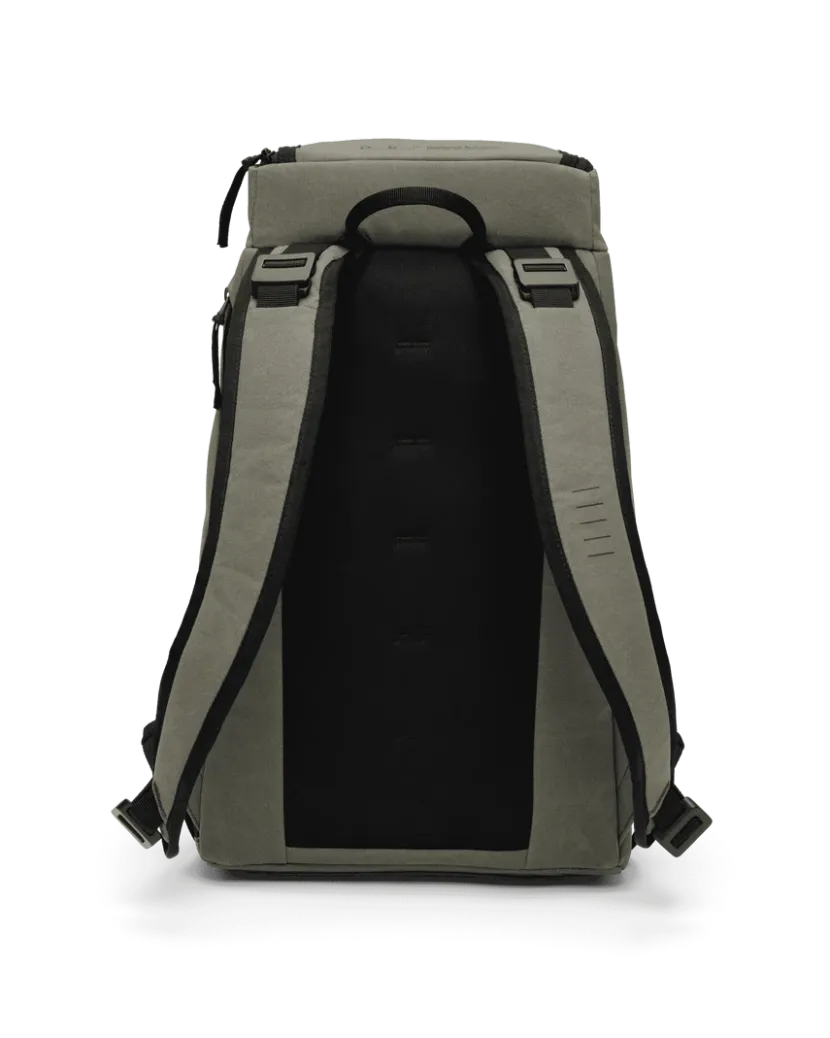 Db Hugger Backpack 20L