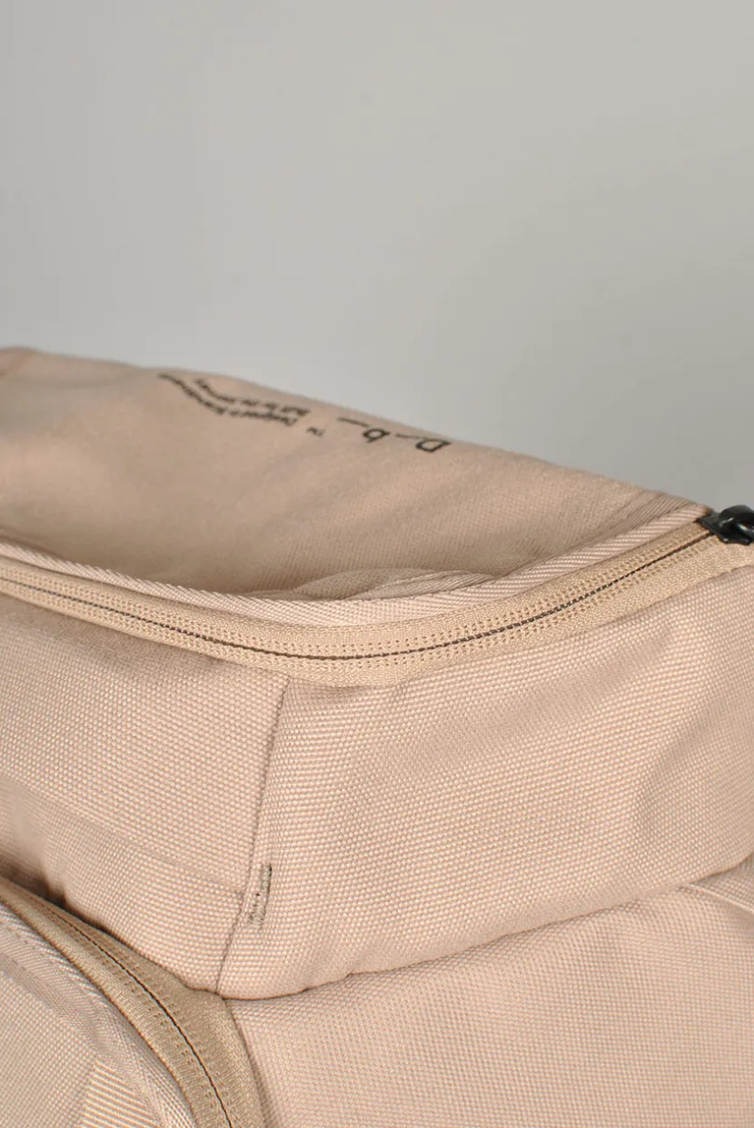 Db Hugger Backpack 25L