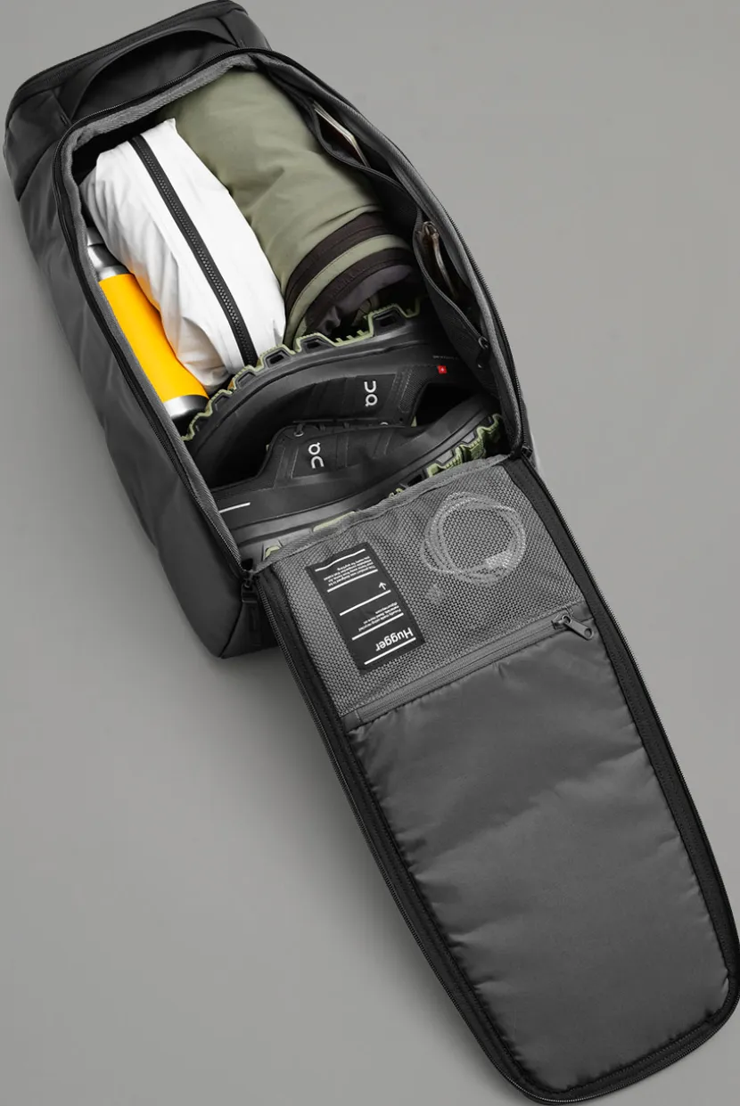 Db Hugger Backpack 25L