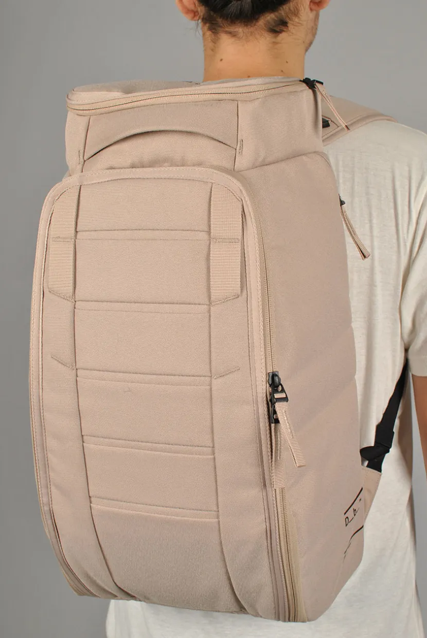 Db Hugger Backpack 25L