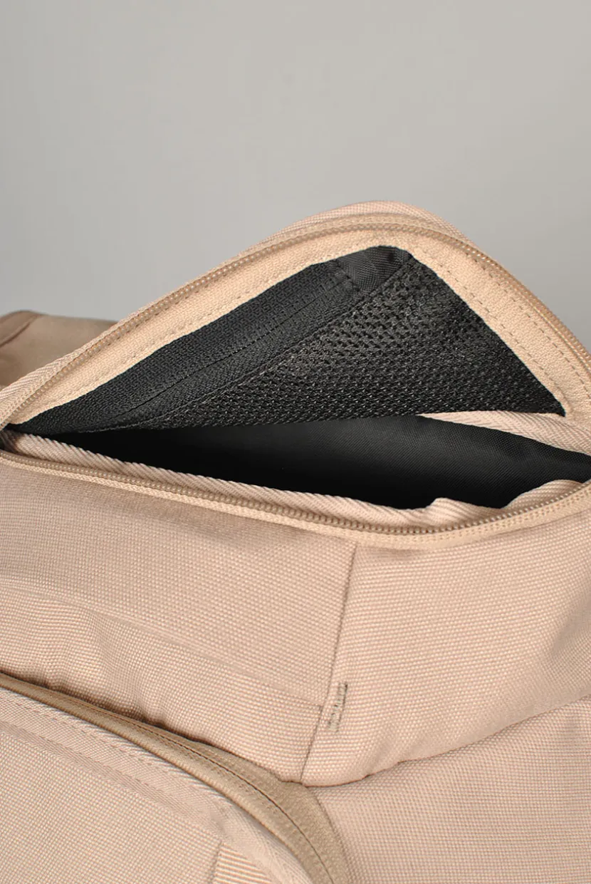 Db Hugger Backpack 25L