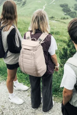 Db Hugger Backpack 25L