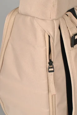 Db Hugger Backpack 25L