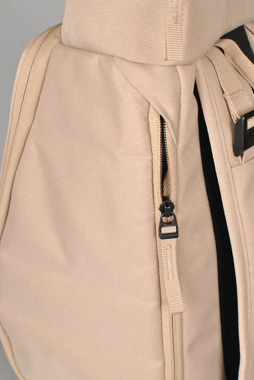 Db Hugger Backpack 25L