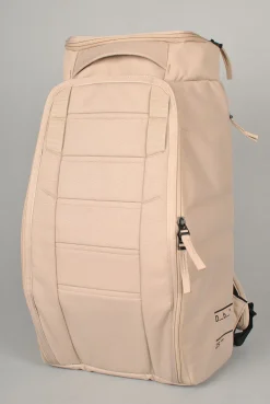 Db Hugger Backpack 25L