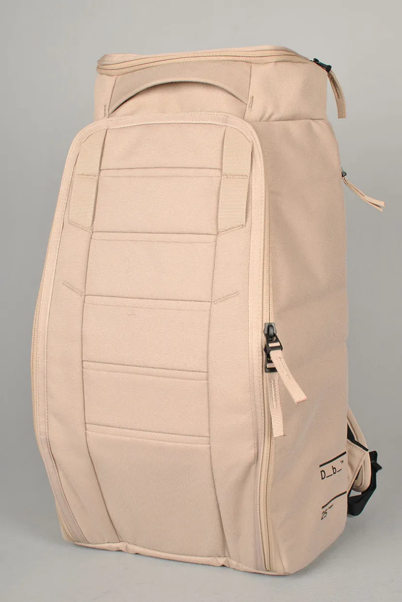 Db Hugger Backpack 25L