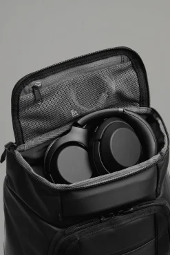 Db Hugger Backpack 25L