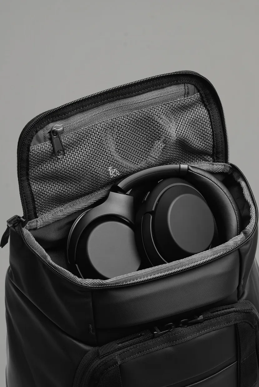 Db Hugger Backpack 25L