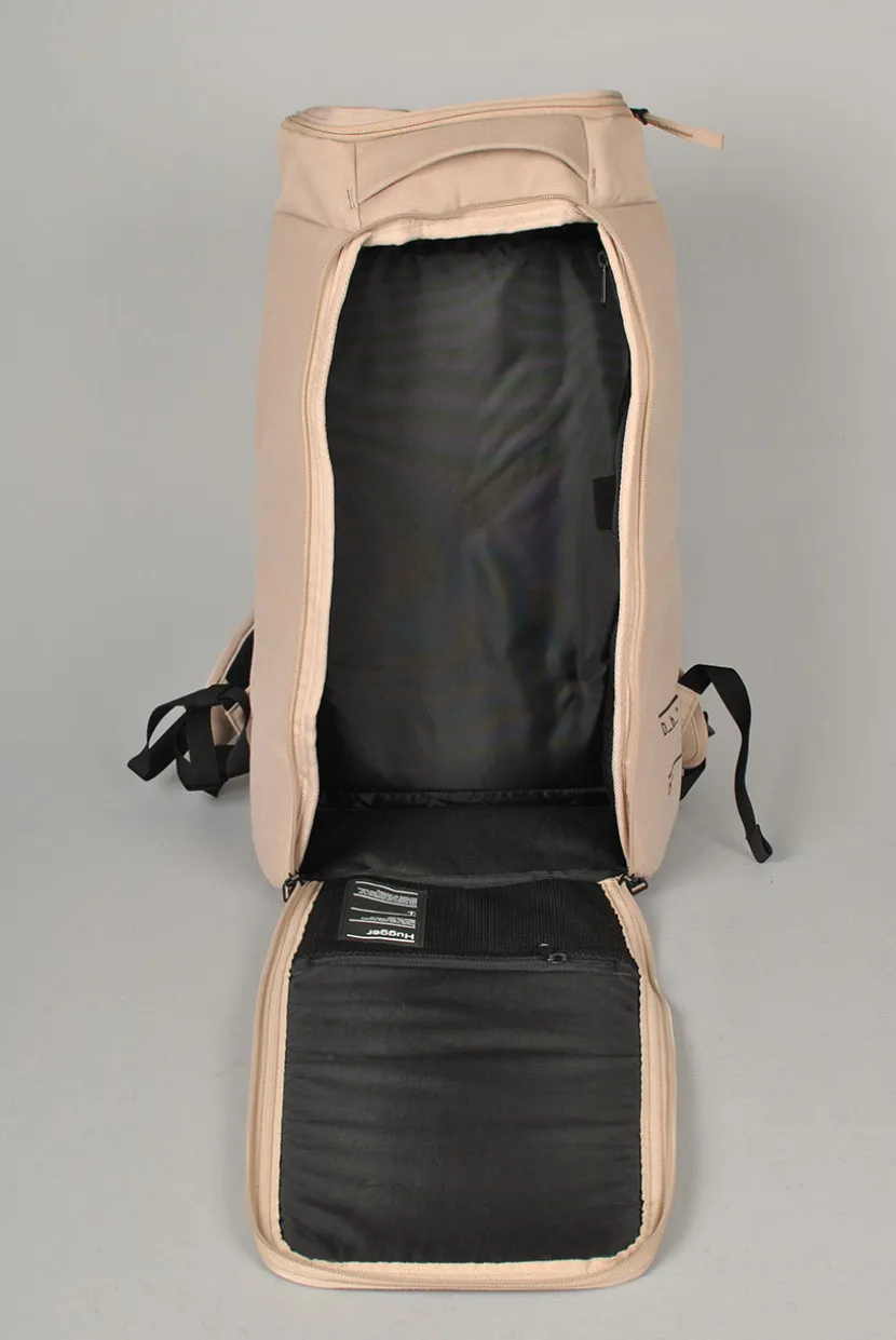 Db Hugger Backpack 25L