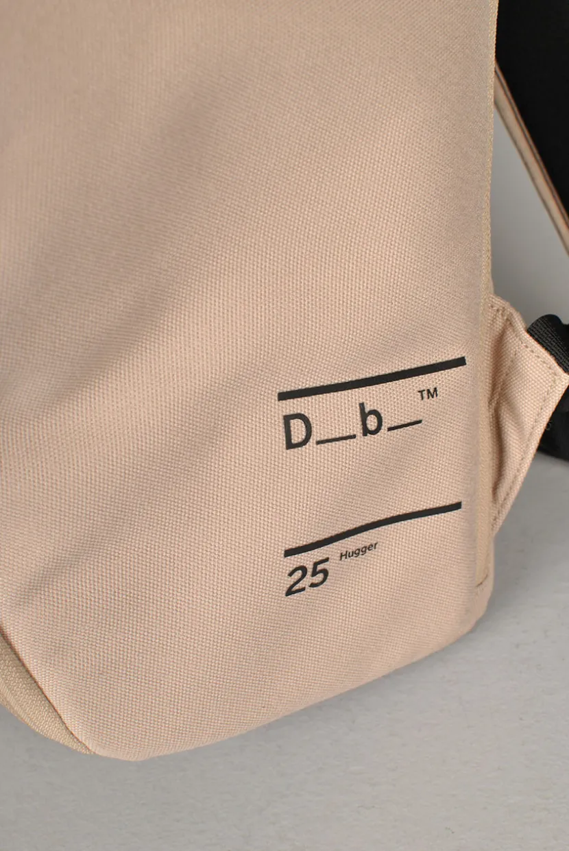 Db Hugger Backpack 25L