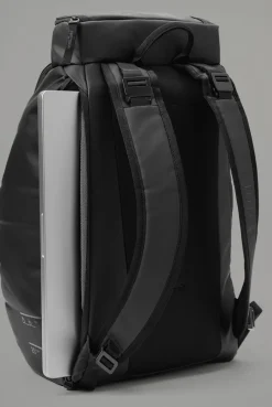 Db Hugger Backpack 25L