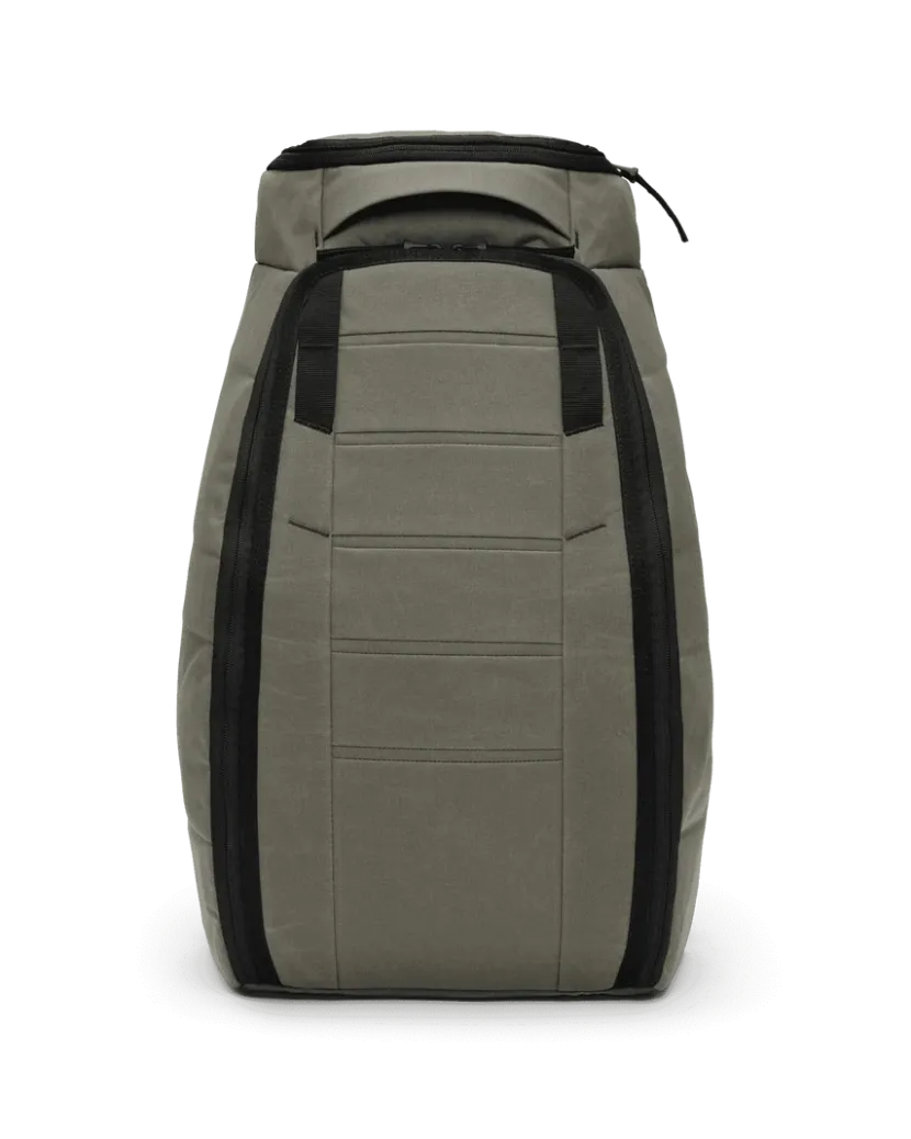Db Hugger Backpack 30L