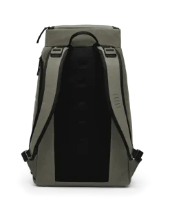 Db Hugger Backpack 30L