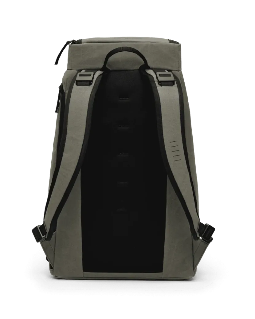 Db Hugger Backpack 30L