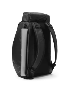 Db Hugger Backpack 30L