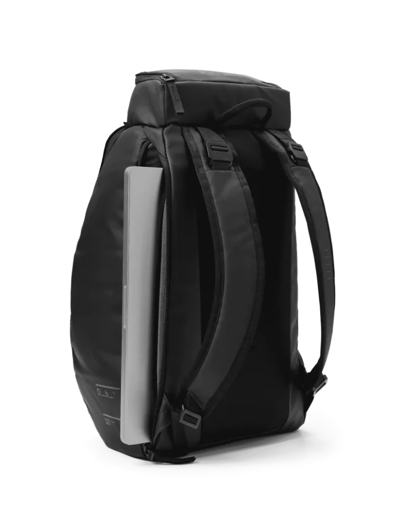 Db Hugger Backpack 30L
