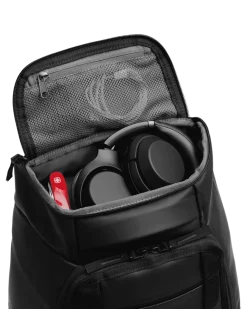 Db Hugger Backpack 30L