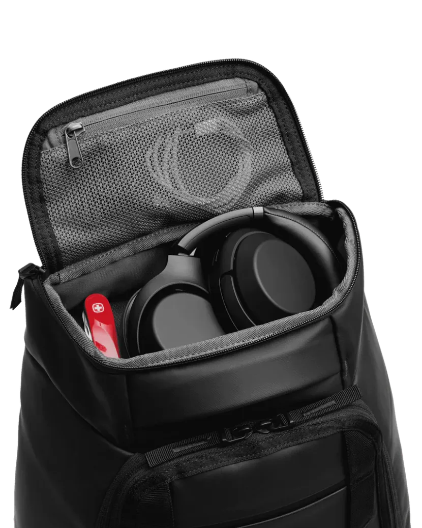 Db Hugger Backpack 30L
