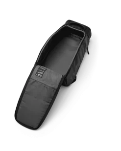 Db Hugger Backpack 25L