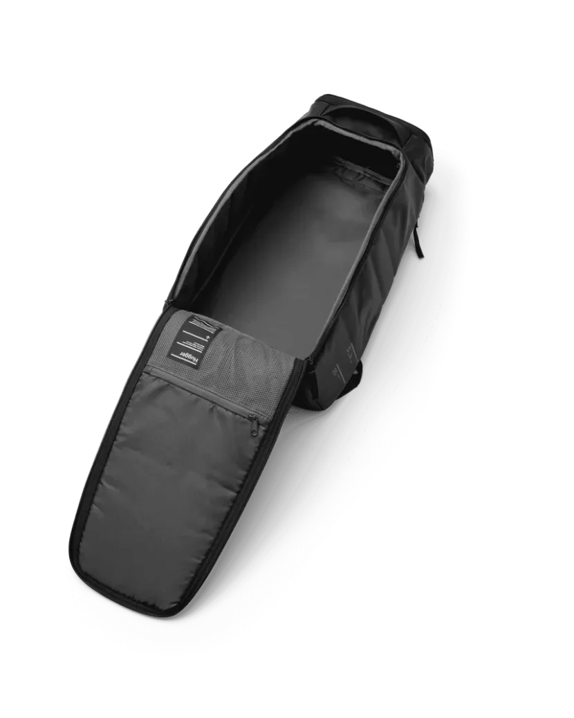 Db Hugger Backpack 25L