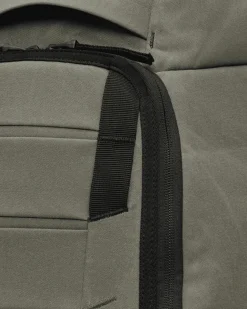 Db Hugger Backpack 25L