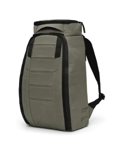 Db Hugger Backpack 25L