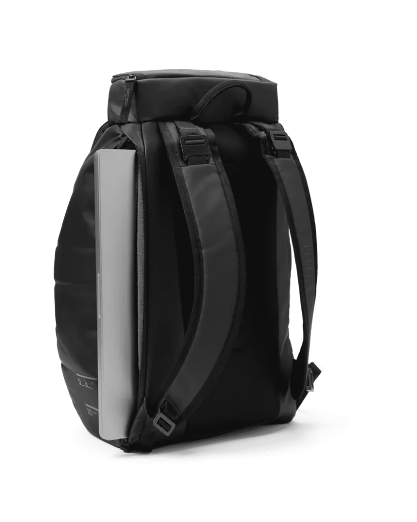 Db Hugger Backpack 25L